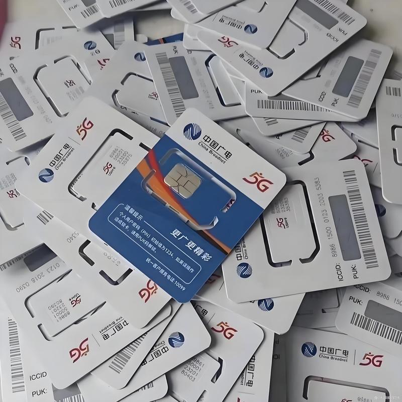 寻找上党的优选手机店——一份详尽指南